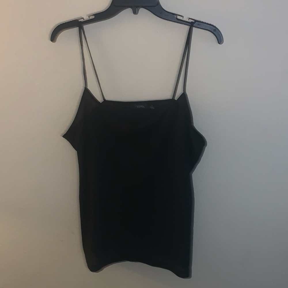 Apt. 9 Spaghetti Strap Top